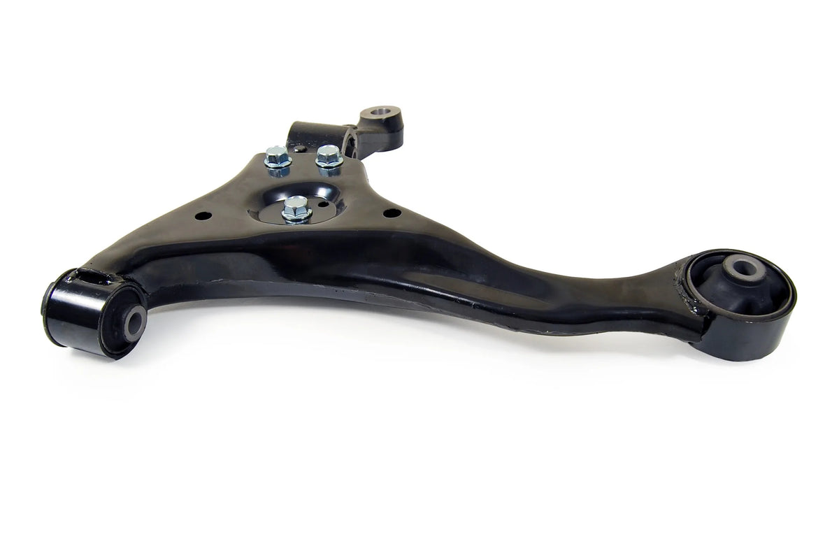 Mevotech Supreme CMS901054 2007-2009 Kia Amanti Suspension Control Arm