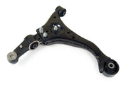 Mevotech Supreme CMS901054 2007-2009 Kia Amanti Suspension Control Arm