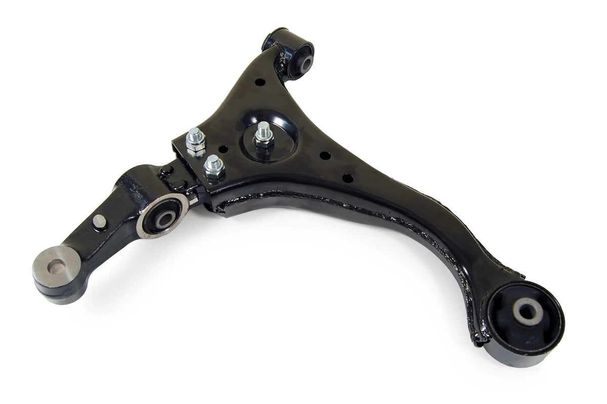 Mevotech Supreme CMS901054 2007-2009 Kia Amanti Suspension Control Arm