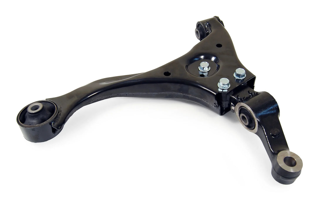 Mevotech Supreme CMS901054 2007-2009 Kia Amanti Suspension Control Arm