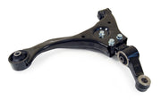 Mevotech Supreme CMS901054 2007-2009 Kia Amanti Suspension Control Arm