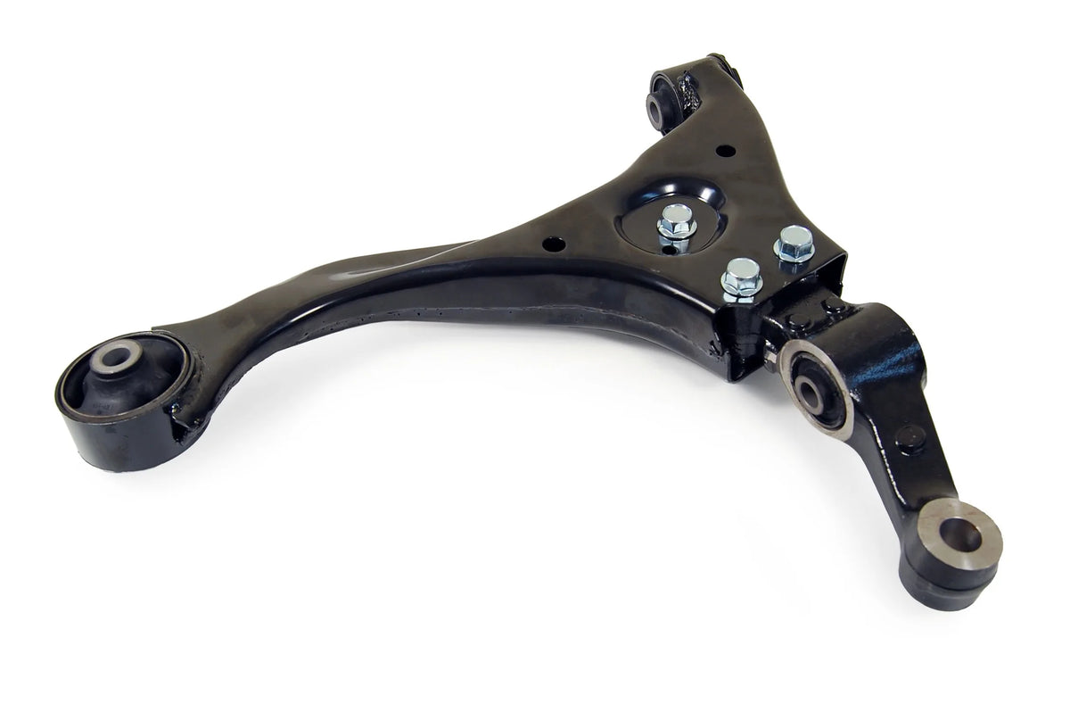 Mevotech Supreme CMS901054 2007-2009 Kia Amanti Suspension Control Arm