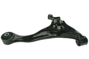 Mevotech Supreme CMS901055 2007-2009 Kia Amanti Suspension Control Arm