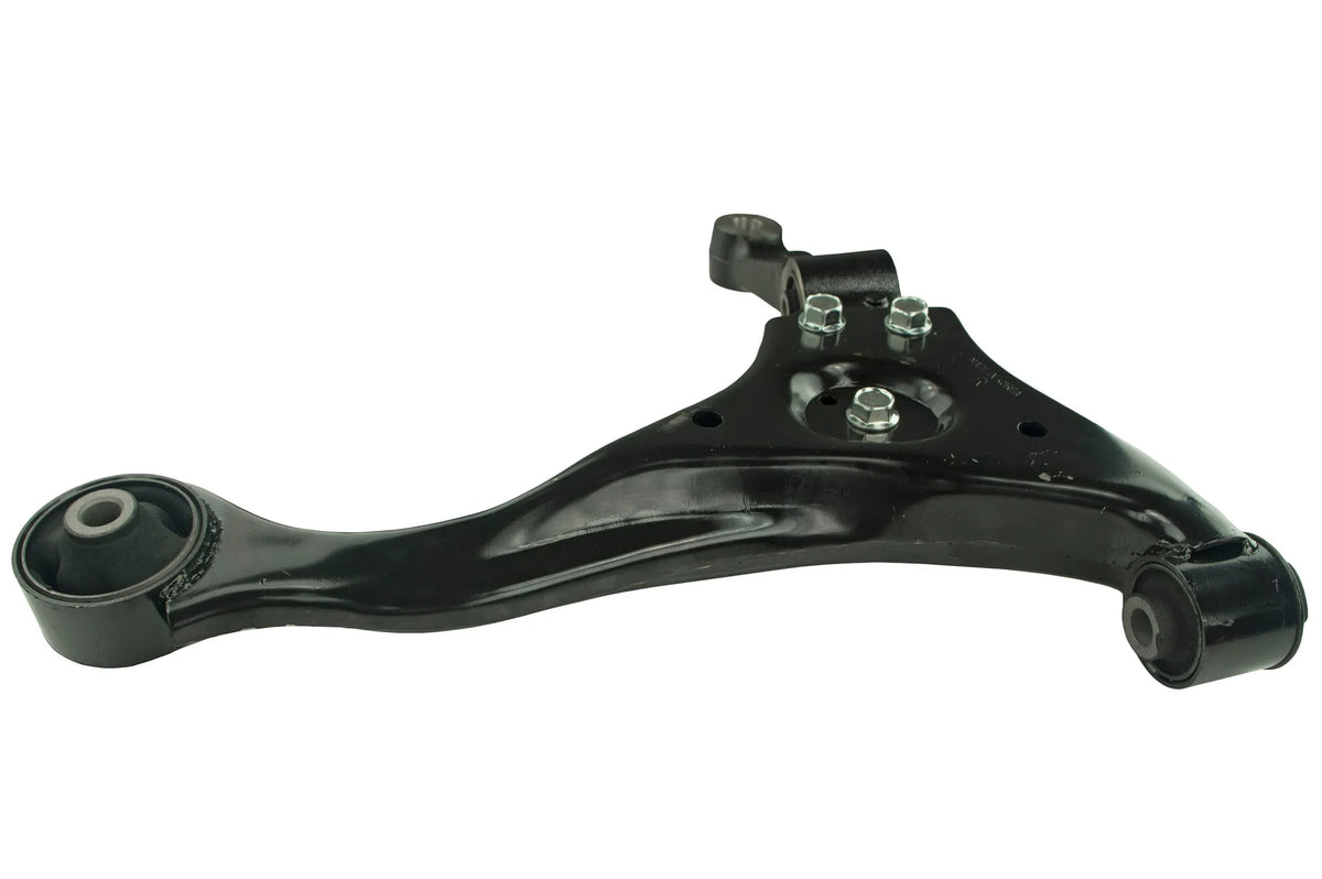 Mevotech Supreme CMS901055 2007-2009 Kia Amanti Suspension Control Arm