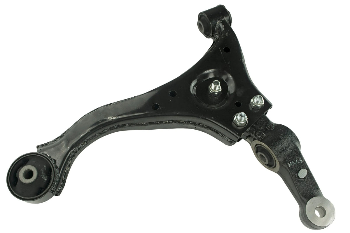 Mevotech Supreme CMS901055 2007-2009 Kia Amanti Suspension Control Arm