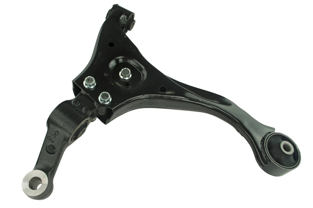 Mevotech Supreme CMS901055 2007-2009 Kia Amanti Suspension Control Arm