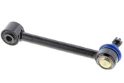 Mevotech Supreme CMS901056 2010-2016 Kia Sportage Lateral Arm and Ball Joint Assembly