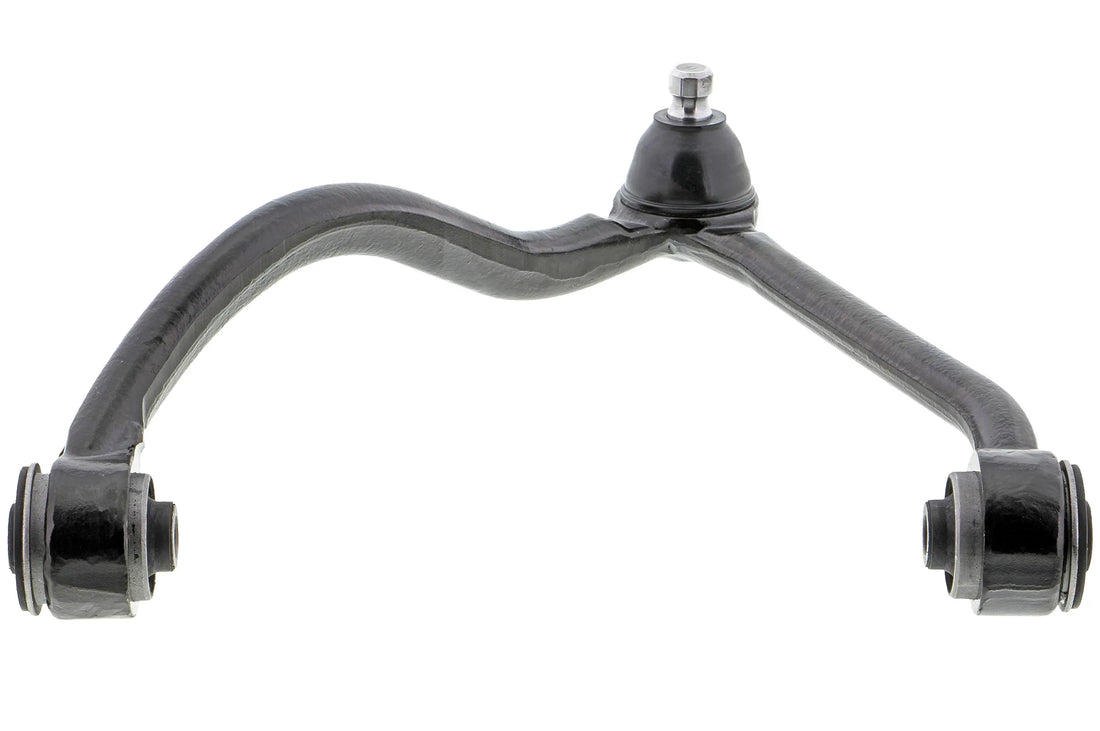 Mevotech Supreme CMS901059 2007-2009 Kia Sorento Suspension Control Arm and Ball Joint Assembly