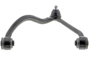 Mevotech Supreme CMS901059 2007-2009 Kia Sorento Suspension Control Arm and Ball Joint Assembly