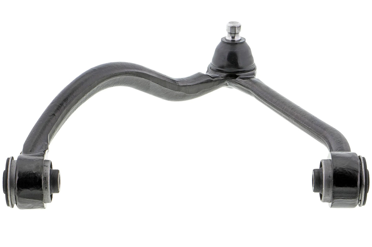 Mevotech Supreme CMS901059 2007-2009 Kia Sorento Suspension Control Arm and Ball Joint Assembly