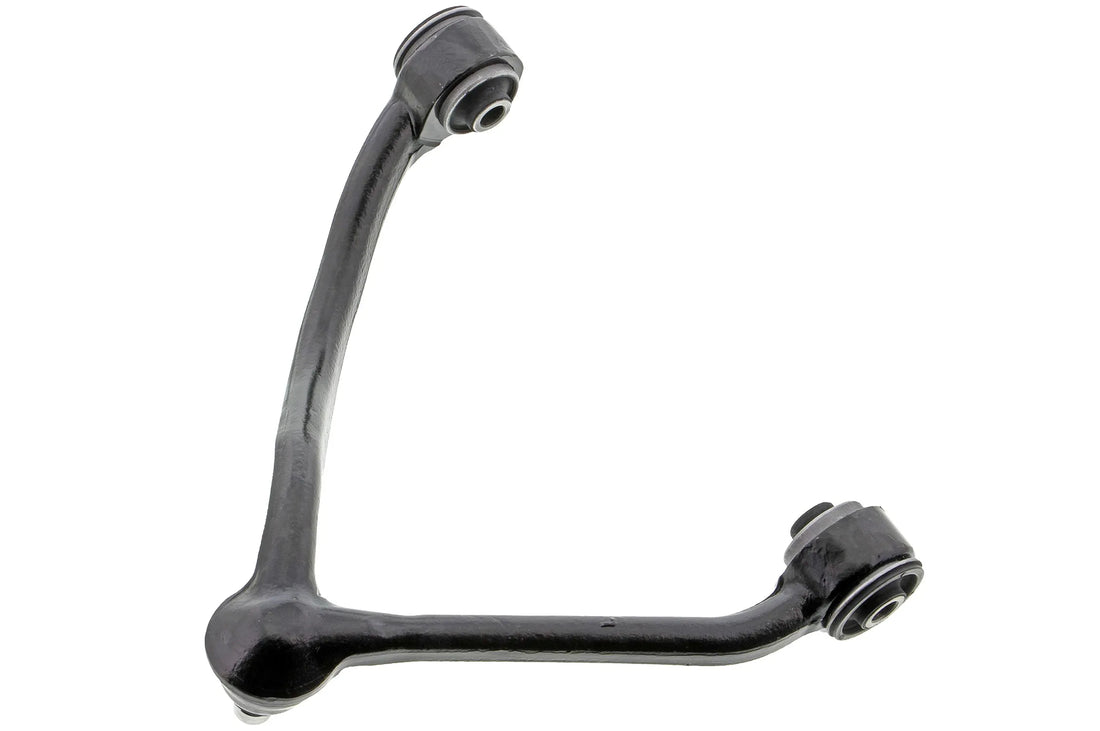 Mevotech Supreme CMS901059 2007-2009 Kia Sorento Suspension Control Arm and Ball Joint Assembly