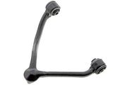 Mevotech Supreme CMS901059 2007-2009 Kia Sorento Suspension Control Arm and Ball Joint Assembly