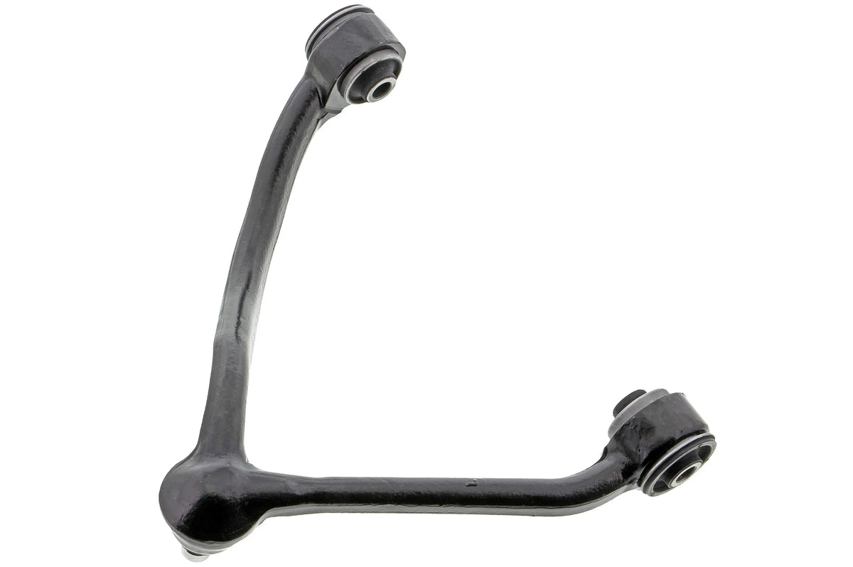 Mevotech Supreme CMS901059 2007-2009 Kia Sorento Suspension Control Arm and Ball Joint Assembly