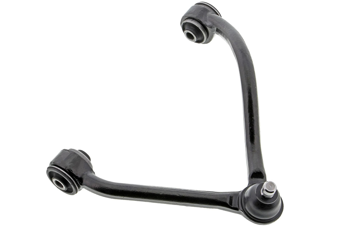 Mevotech Supreme CMS901059 2007-2009 Kia Sorento Suspension Control Arm and Ball Joint Assembly