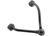 Mevotech Supreme CMS901059 2007-2009 Kia Sorento Suspension Control Arm and Ball Joint Assembly