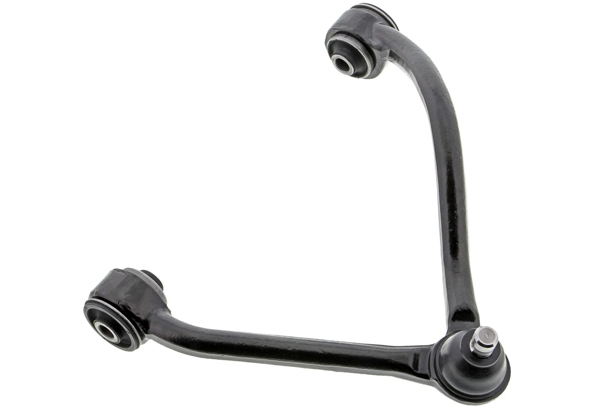 Mevotech Supreme CMS901059 2007-2009 Kia Sorento Suspension Control Arm and Ball Joint Assembly
