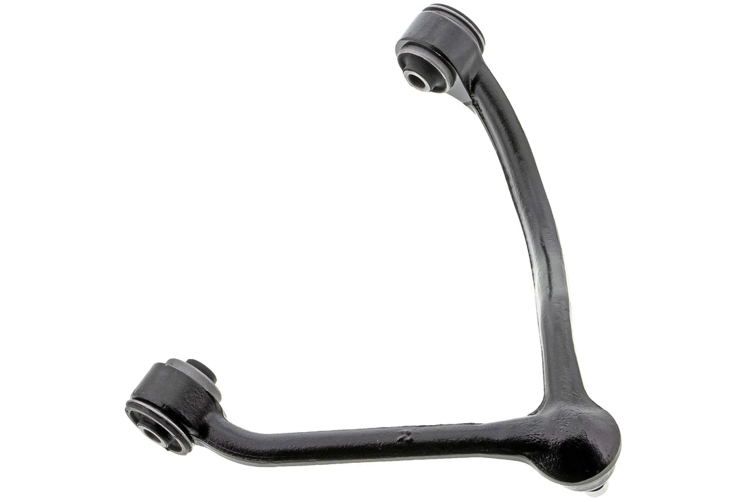 Mevotech Supreme CMS901060 2007-2009 Kia Sorento Suspension Control Arm and Ball Joint Assembly