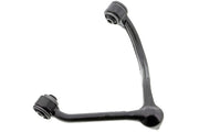 Mevotech Supreme CMS901060 2007-2009 Kia Sorento Suspension Control Arm and Ball Joint Assembly