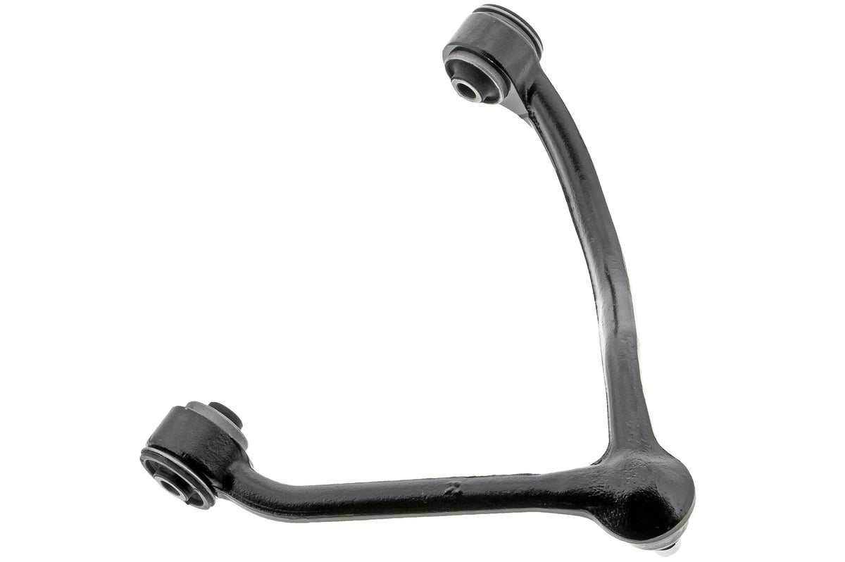 Mevotech Supreme CMS901060 2007-2009 Kia Sorento Suspension Control Arm and Ball Joint Assembly