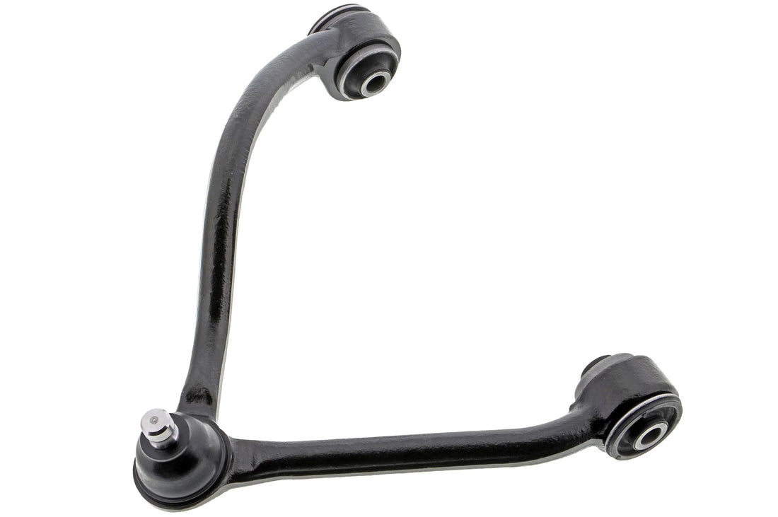 Mevotech Supreme CMS901060 2007-2009 Kia Sorento Suspension Control Arm and Ball Joint Assembly