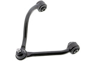 Mevotech Supreme CMS901060 2007-2009 Kia Sorento Suspension Control Arm and Ball Joint Assembly