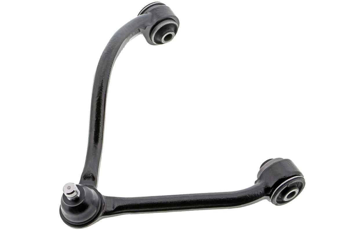 Mevotech Supreme CMS901060 2007-2009 Kia Sorento Suspension Control Arm and Ball Joint Assembly