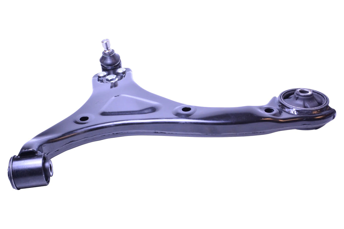 Mevotech Original Grade GS901065 2011-2014 Hyundai Sonata Suspension Control Arm and Ball Joint Assembly