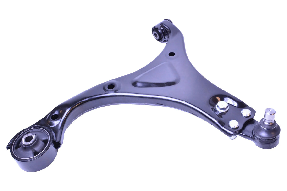 Mevotech Original Grade GS901065 2011-2014 Hyundai Sonata Suspension Control Arm and Ball Joint Assembly