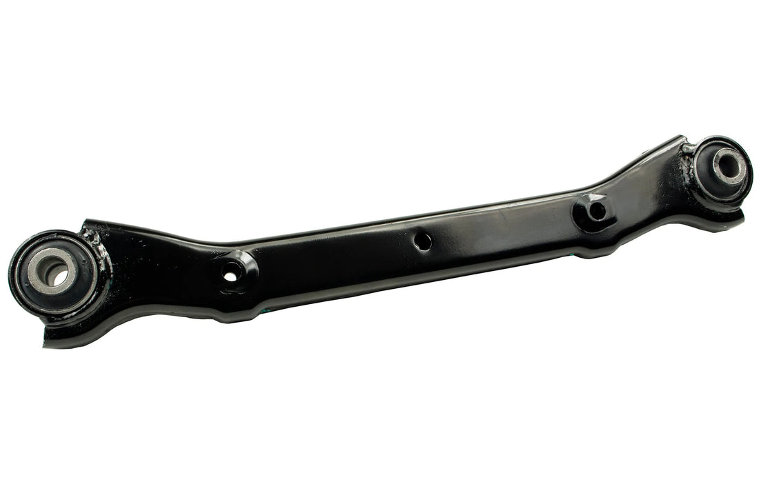 Mevotech Original Grade GS901067 2013-2018 Hyundai Santa Fe Sport Suspension Control Arm