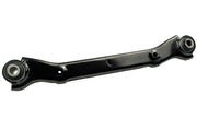 Mevotech Original Grade GS901067 2013-2018 Hyundai Santa Fe Sport Suspension Control Arm