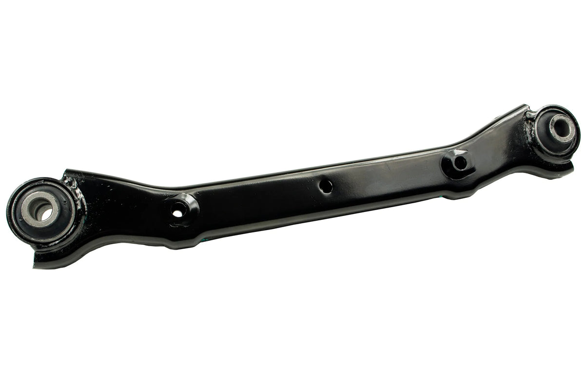 Mevotech Original Grade GS901067 2013-2018 Hyundai Santa Fe Sport Suspension Control Arm