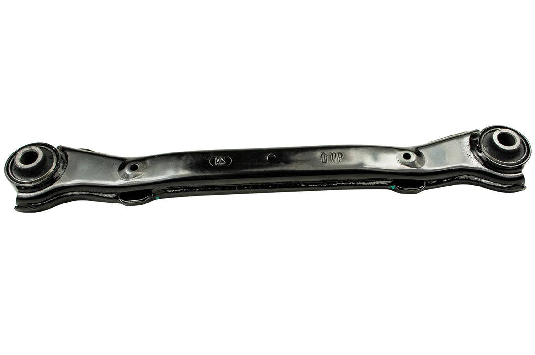 Mevotech Original Grade GS901067 2013-2018 Hyundai Santa Fe Sport Suspension Control Arm