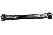 Mevotech Original Grade GS901067 2013-2018 Hyundai Santa Fe Sport Suspension Control Arm