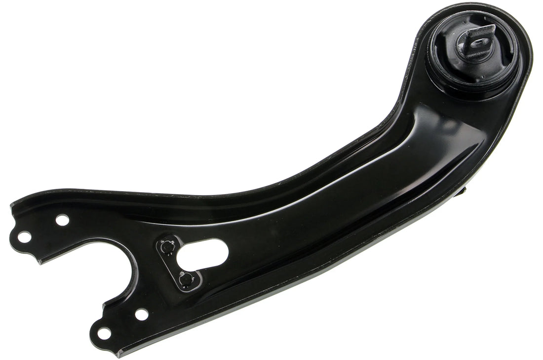 Mevotech Original Grade GS901072 2012-2017 Hyundai Azera Suspension Trailing Arm