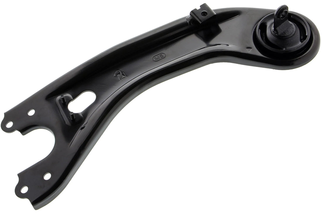 Mevotech Original Grade GS901072 2012-2017 Hyundai Azera Suspension Trailing Arm