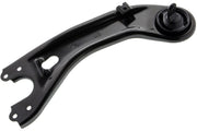 Mevotech Original Grade GS901072 2012-2017 Hyundai Azera Suspension Trailing Arm