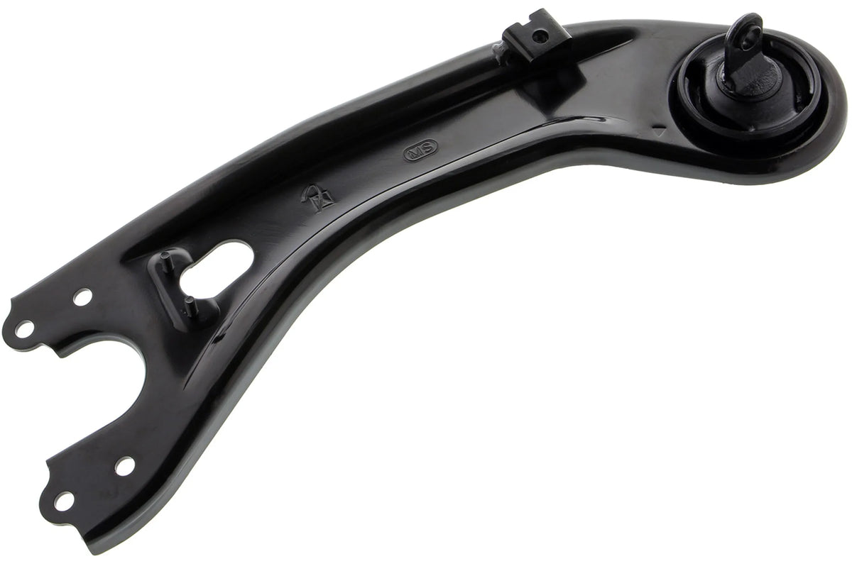 Mevotech Original Grade GS901072 2012-2017 Hyundai Azera Suspension Trailing Arm