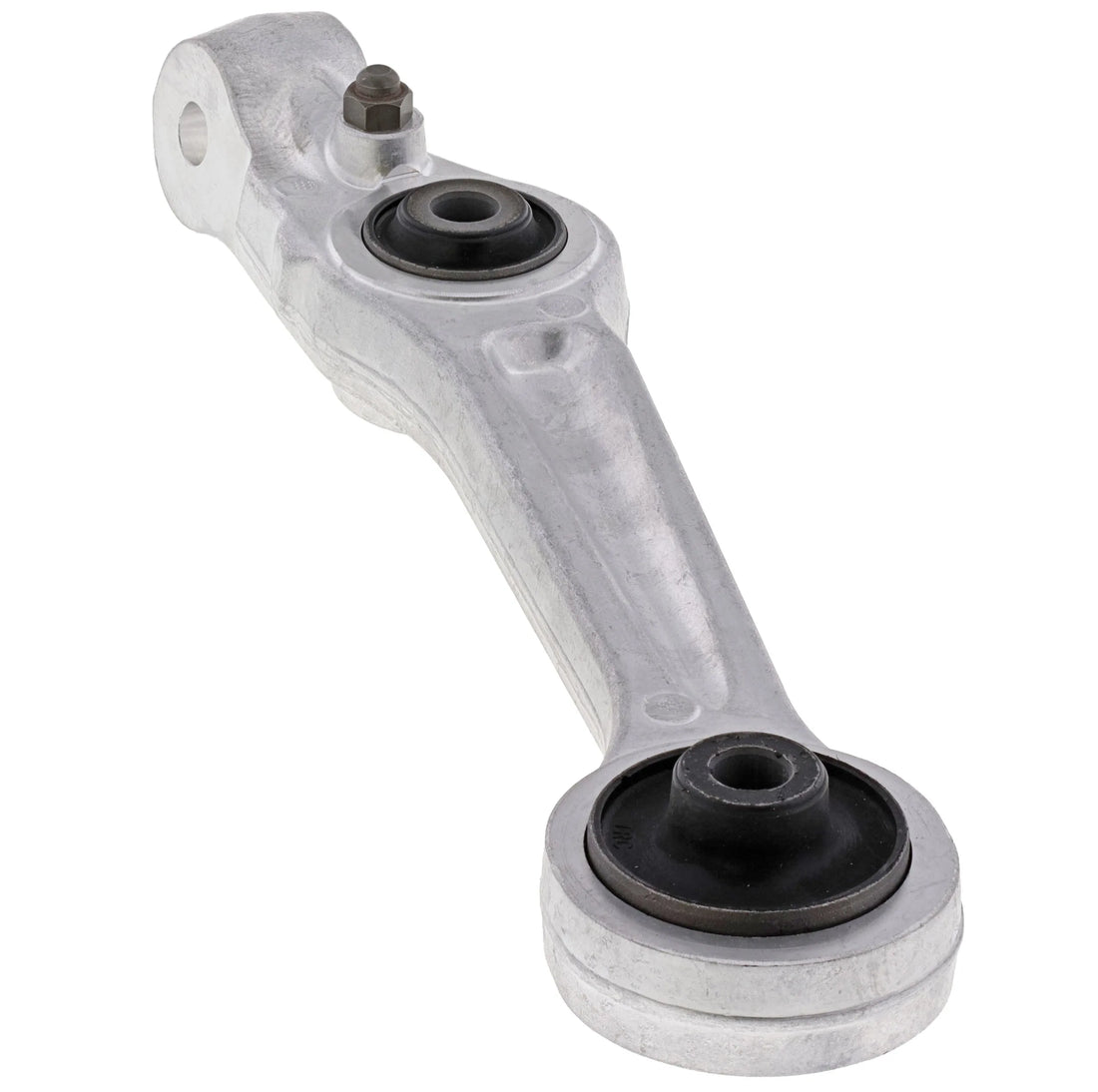 Mevotech Original Grade GS901078 2009-2014 Hyundai Genesis Suspension Control Arm