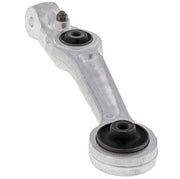 Mevotech Original Grade GS901078 2009-2014 Hyundai Genesis Suspension Control Arm