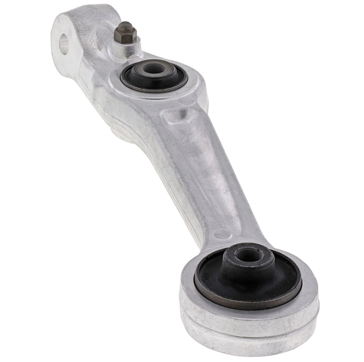 Mevotech Original Grade GS901078 2009-2014 Hyundai Genesis Suspension Control Arm
