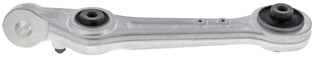 Mevotech Supreme CMS901078 2009-2014 Hyundai Genesis Suspension Control Arm
