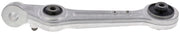Mevotech Original Grade GS901078 2009-2014 Hyundai Genesis Suspension Control Arm