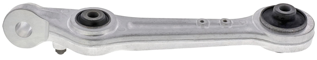 Mevotech Original Grade GS901078 2009-2014 Hyundai Genesis Suspension Control Arm