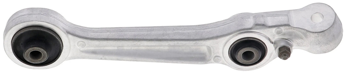 Mevotech Original Grade GS901078 2009-2014 Hyundai Genesis Suspension Control Arm
