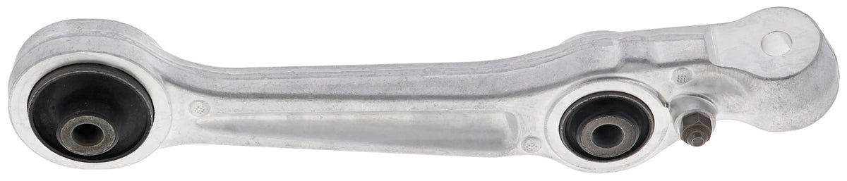 Mevotech Original Grade GS901078 2009-2014 Hyundai Genesis Suspension Control Arm