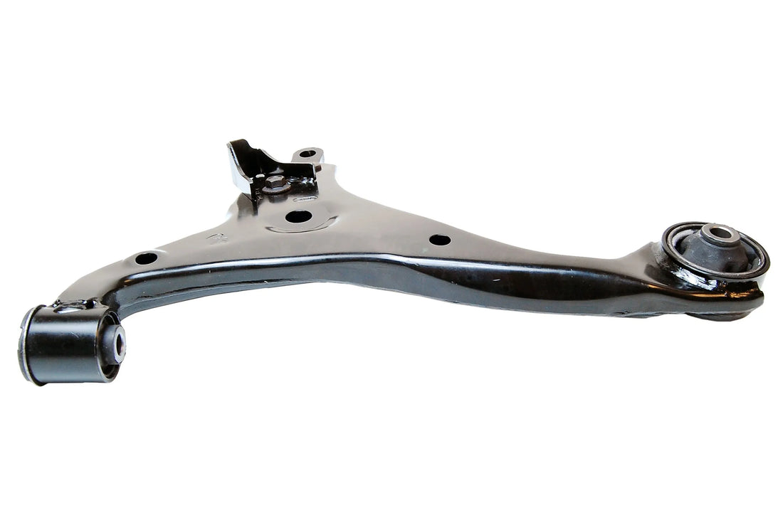 Mevotech Supreme CMS901100 2007-2012 Hyundai Elantra Suspension Control Arm