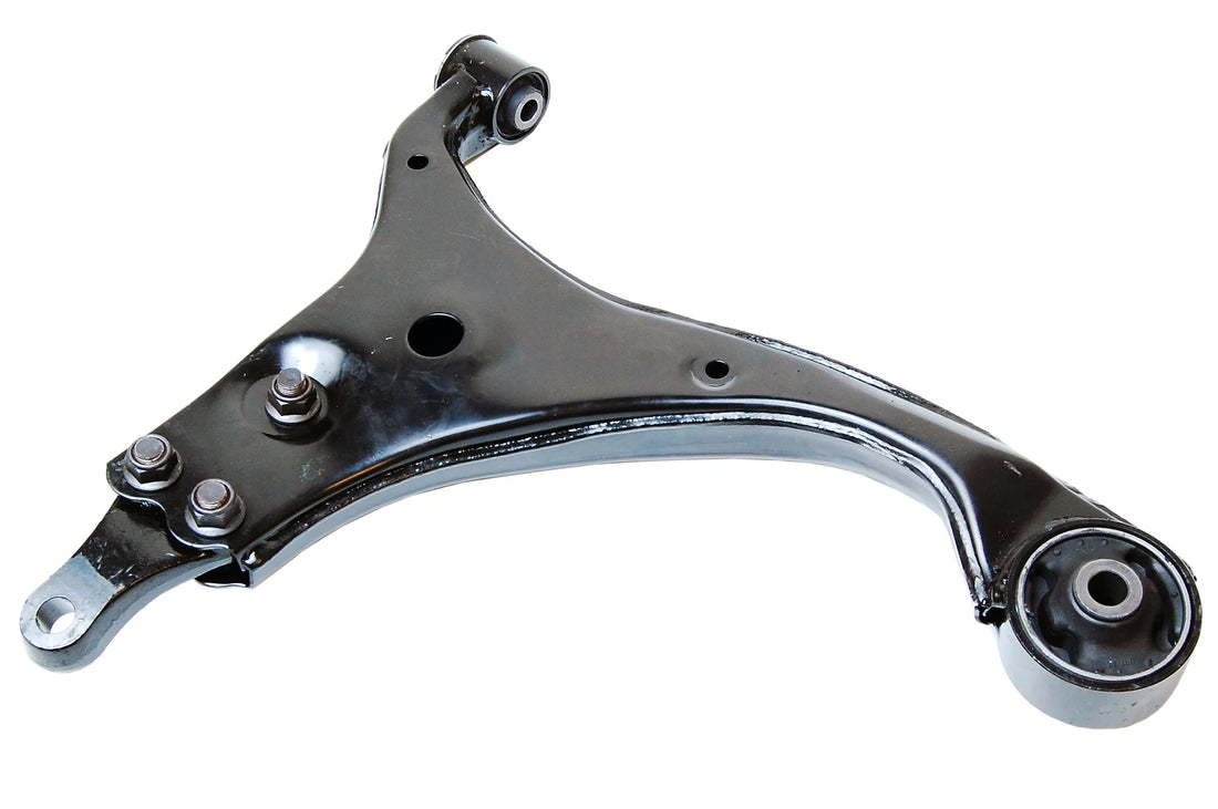 Mevotech Supreme CMS901100 2007-2012 Hyundai Elantra Suspension Control Arm
