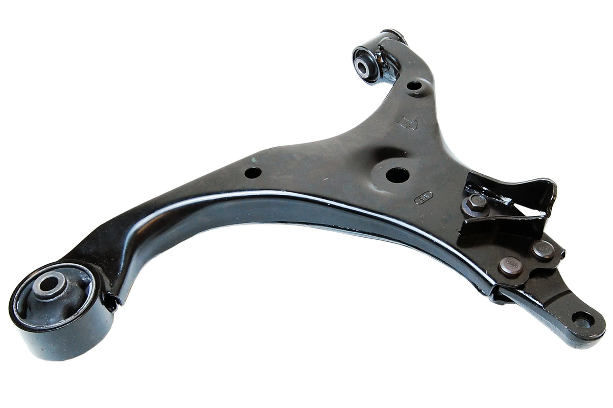Mevotech Supreme CMS901100 2007-2012 Hyundai Elantra Suspension Control Arm
