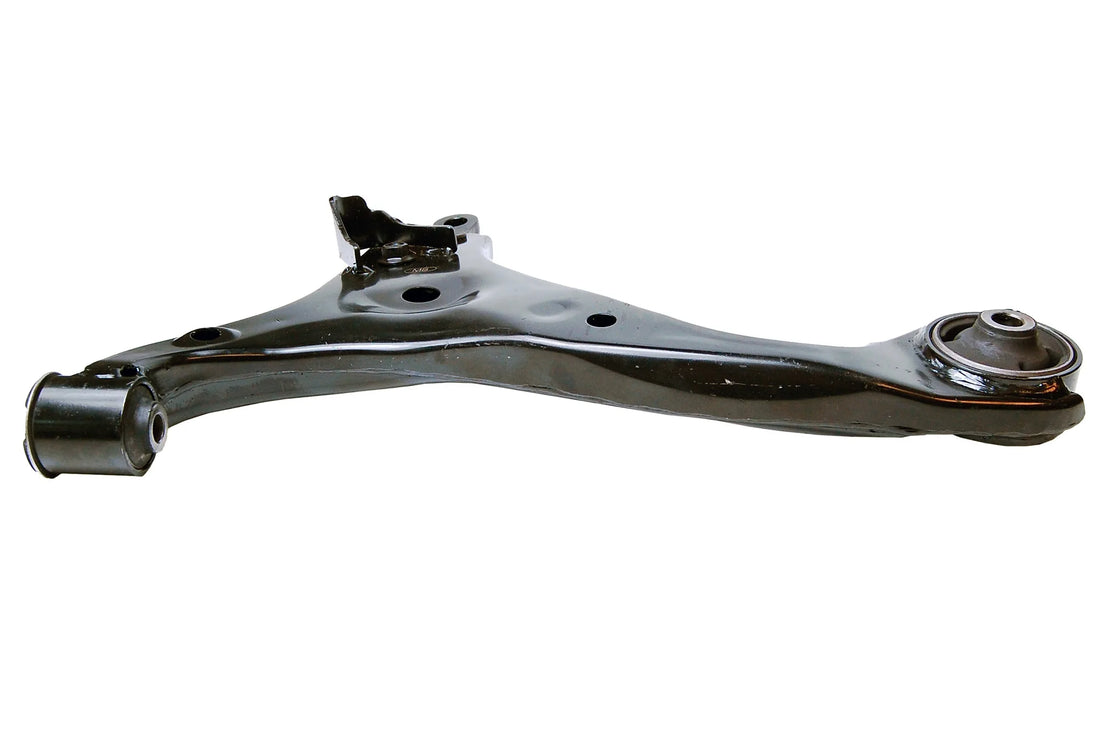 Mevotech Supreme CMS901102 2010-2013 Kia Forte Suspension Control Arm
