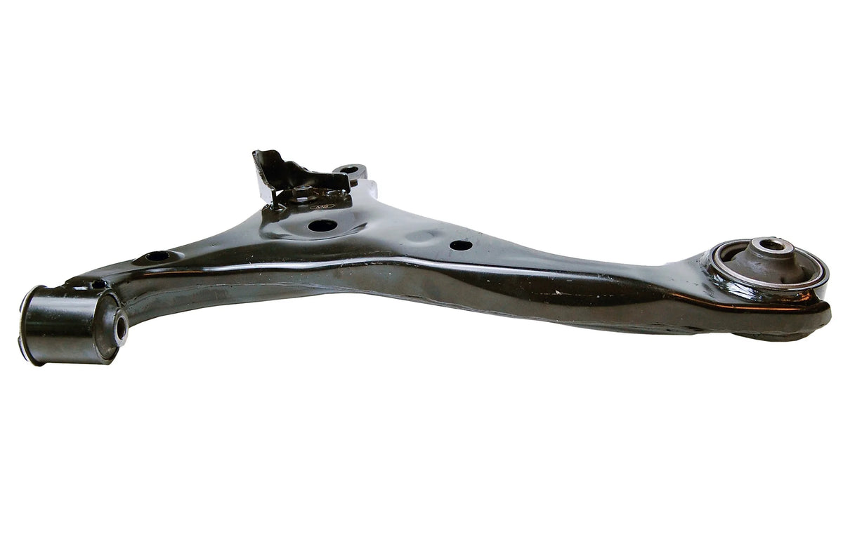 Mevotech Supreme CMS901102 2010-2013 Kia Forte Suspension Control Arm